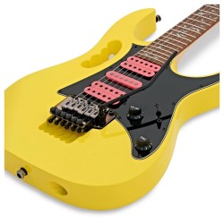Ibanez JEM JRSP-YE