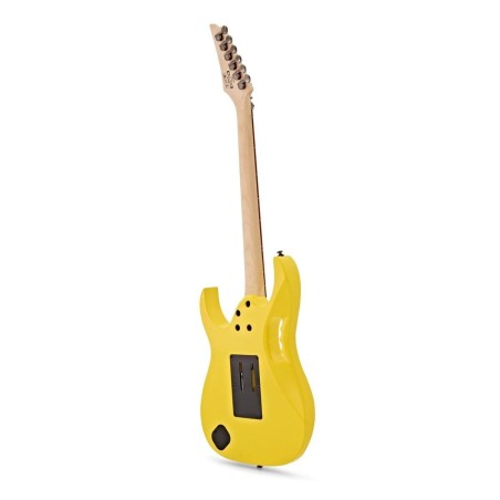 Ibanez JEM JRSP-YE