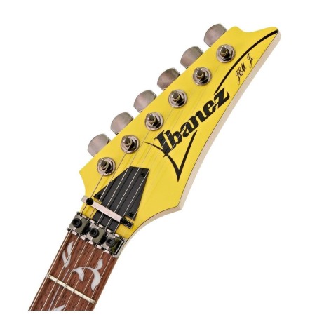 Ibanez JEM JRSP-YE