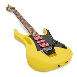 Ibanez JEM JRSP-YE
