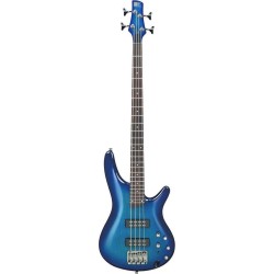 Ibanez SR370E-SPB Sapphire Blue