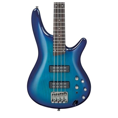 Ibanez SR370E-SPB Sapphire Blue