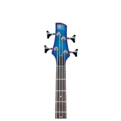 Ibanez SR370E-SPB Sapphire Blue