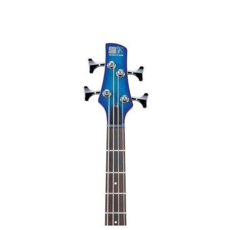 Ibanez SR370E-SPB Sapphire Blue