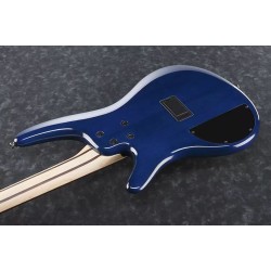 Ibanez SR370E-SPB Sapphire Blue