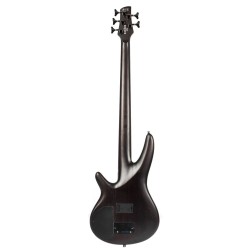 Ibanez SRF705-BBF