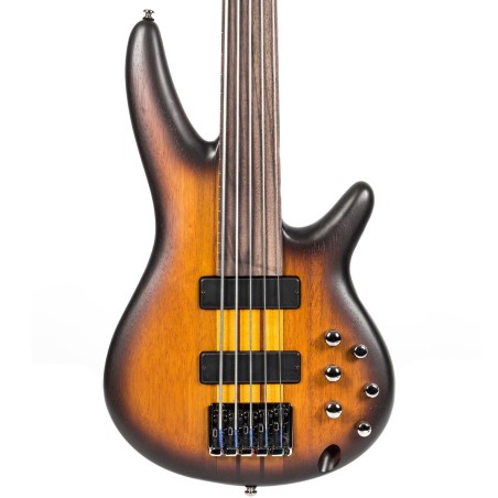 Ibanez SRF705-BBF