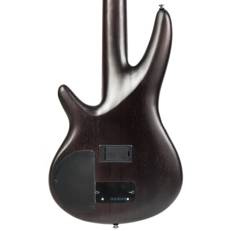 Ibanez SRF705-BBF