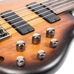 Ibanez SRF705-BBF