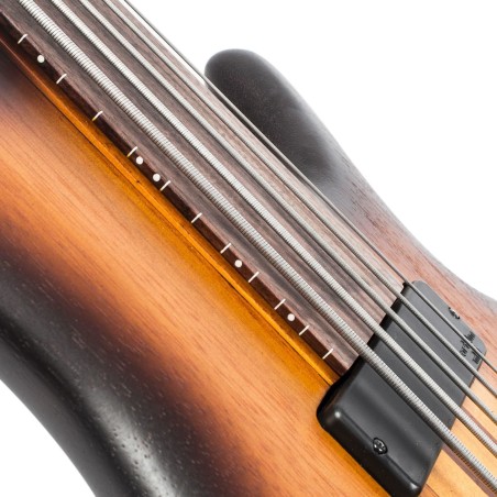 Ibanez SRF705-BBF