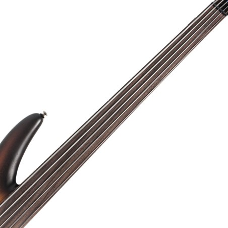 Ibanez SRF705-BBF