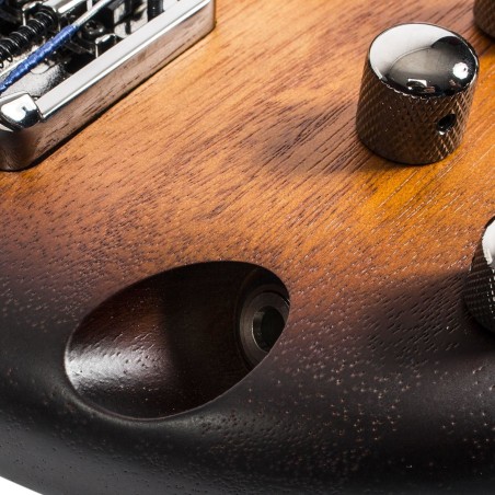 Ibanez SRF705-BBF