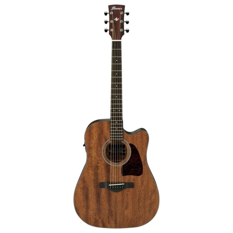 Ibanez AW54CE-OPN