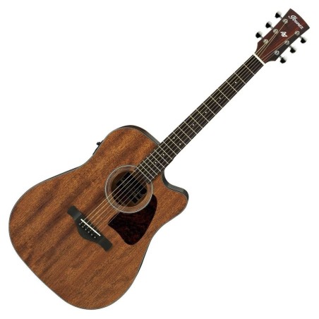 Ibanez AW54CE-OPN