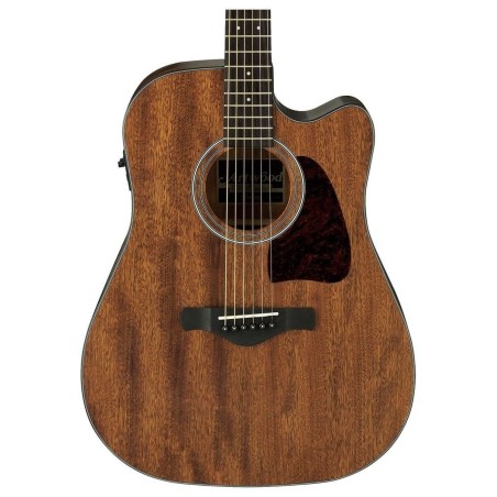 Ibanez AW54CE-OPN