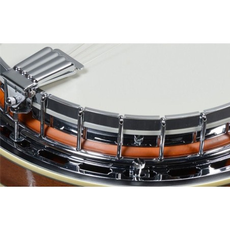 Ibanez B200