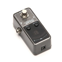 Ibanez BigMini