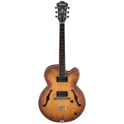 Ibanez AF55-TF