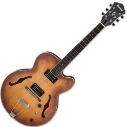 Ibanez AF55-TF
