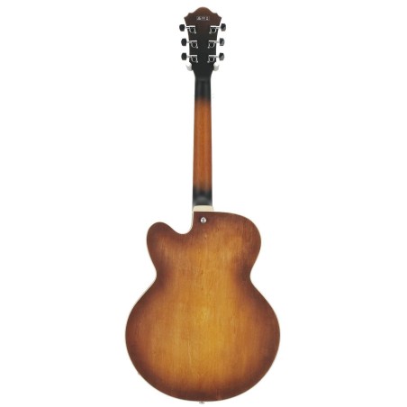 Ibanez AF55-TF