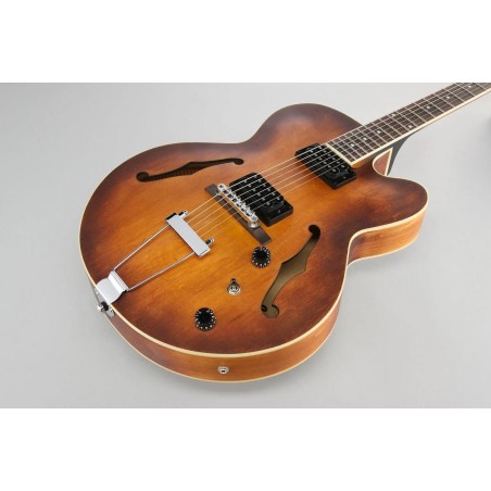 Ibanez AF55-TF