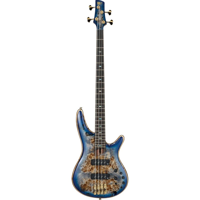 Ibanez SR2600-CBB