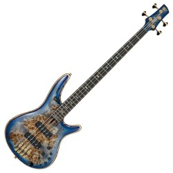 Ibanez SR2600-CBB