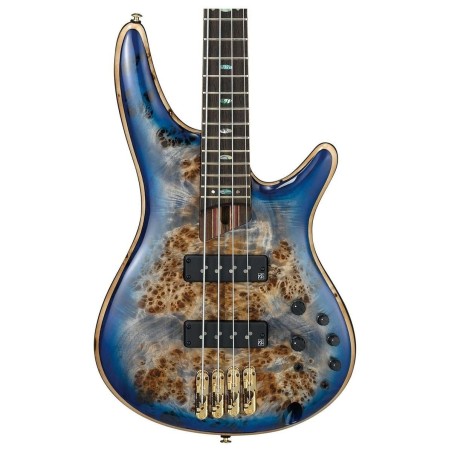 Ibanez SR2600-CBB