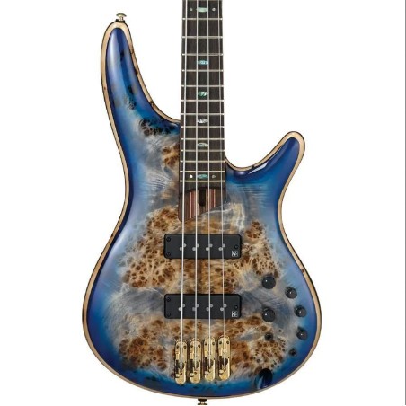 Ibanez SR2600-CBB