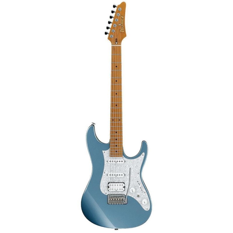 Ibanez AZ2204-ICM