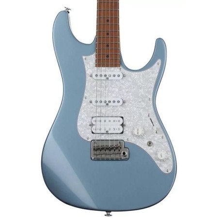 Ibanez AZ2204-ICM