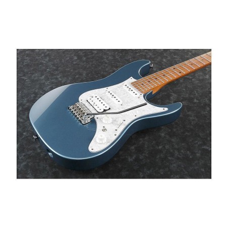 Ibanez AZ2204-ICM