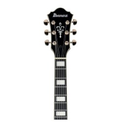 Ibanez AF95FM-AYS Antique Yellow Sunburst