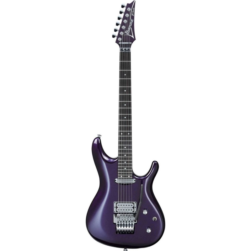 Ibanez JS2450-MCP Muscle Car Purple