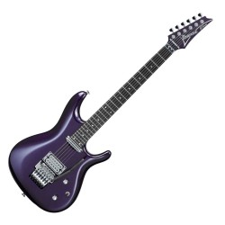 Ibanez JS2450-MCP Muscle Car Purple
