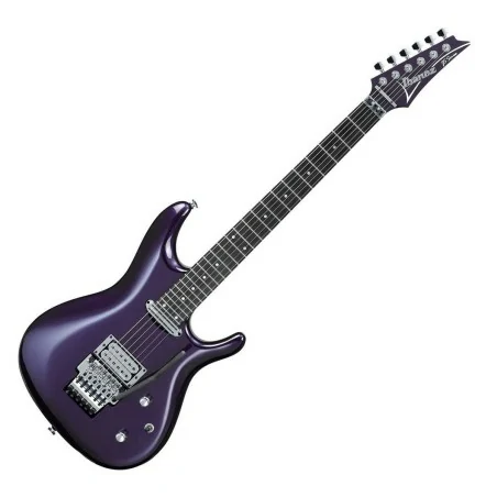 Ibanez JS2450-MCP Muscle Car Purple