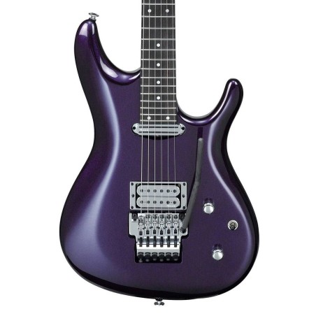 Ibanez JS2450-MCP Muscle Car Purple