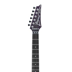 Ibanez JS2450-MCP Muscle Car Purple