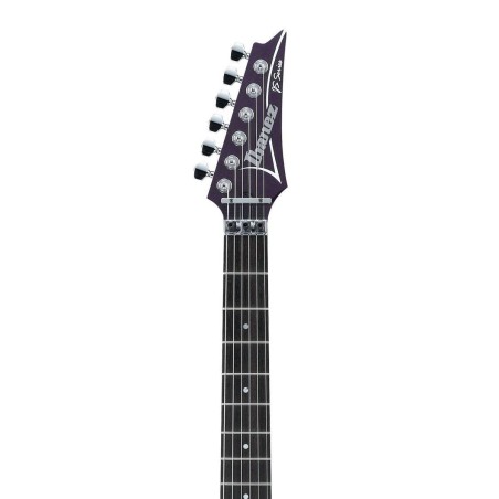 Ibanez JS2450-MCP Muscle Car Purple