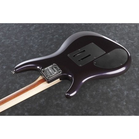 Ibanez JS2450-MCP Muscle Car Purple