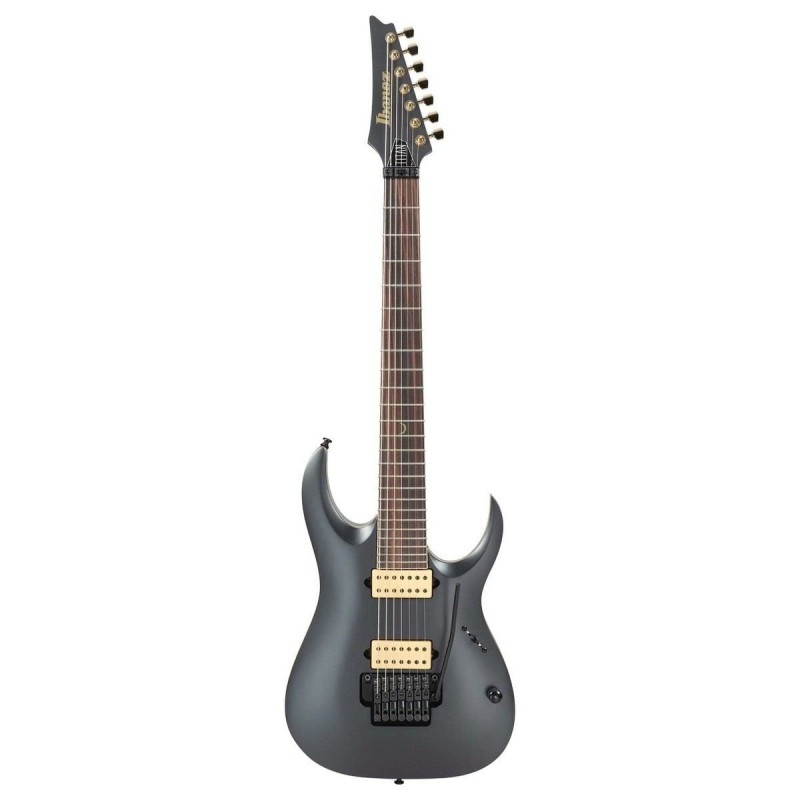 Ibanez JBM27 Jake Bowen