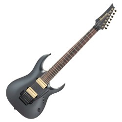 Ibanez JBM27 Jake Bowen