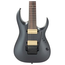 Ibanez JBM27 Jake Bowen