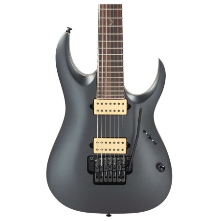Ibanez JBM27 Jake Bowen