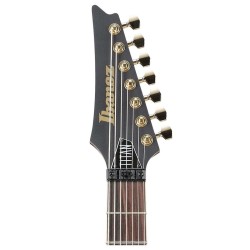Ibanez JBM27 Jake Bowen