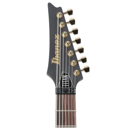 Ibanez JBM27 Jake Bowen