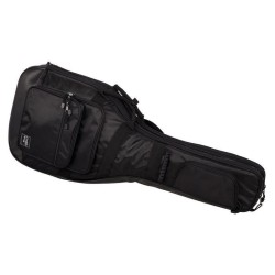 Ibanez IGB2540-BK