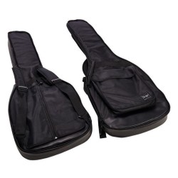 Ibanez IGB2540-BK