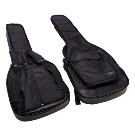 Ibanez IGB2540-BK