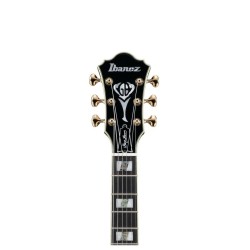 Ibanez LGB300-VYS Vintage Yellow Sunburst